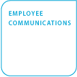 Employee Communications