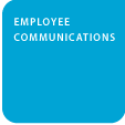 Employee Communications