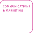 Communications & Marketing