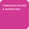 Communications & Marketing