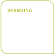 Branding